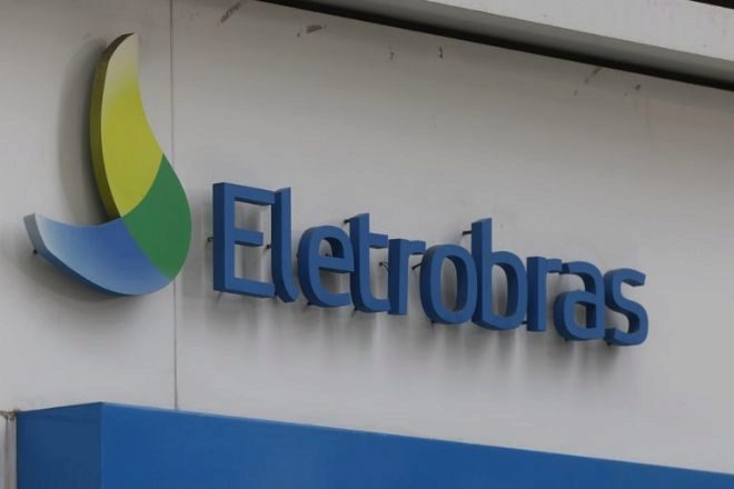 El Gobierno brasileño pide a la Corte Suprema revisar la privatización de Eletrobras