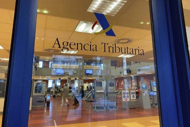 El Supremo frena a Hacienda y tumba el cálculo que le permitía disparar las multas