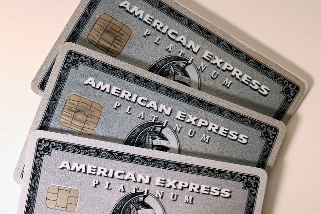 Los emisores de tarjetas de crédito podrían beneficiarse de su flexibilidad