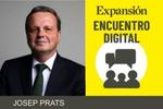 ¿En qué deben fijarse los inversores europeos antes de las vacaciones?