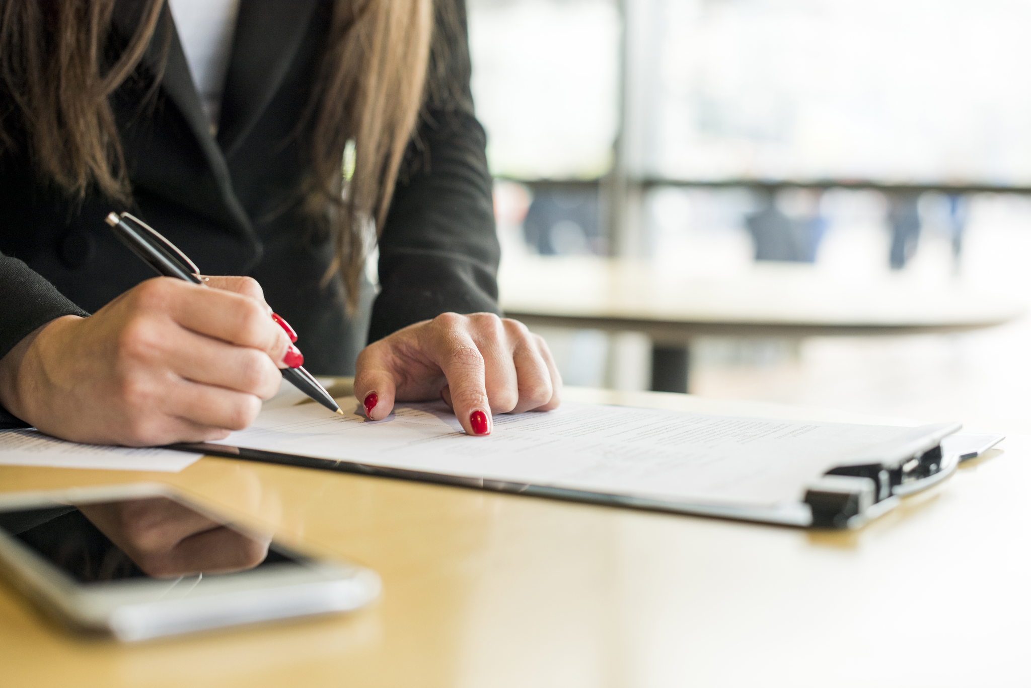 La creación de empresas cae un 7,3% en mayo y las disoluciones se desploman un 20%