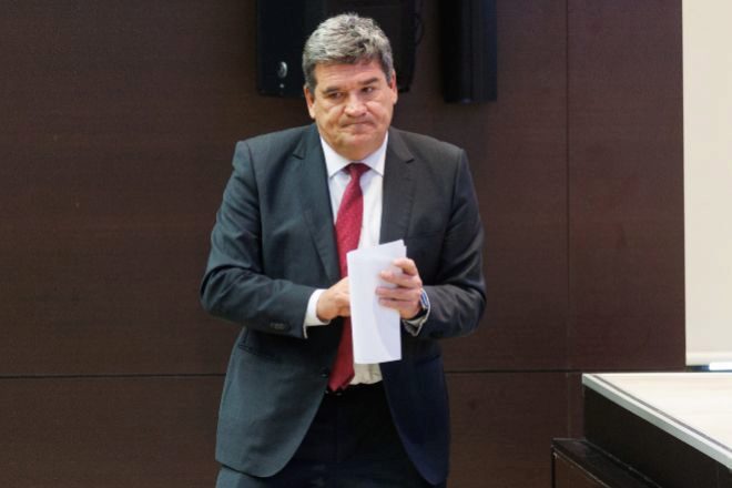 Bank of America: «La reforma de las pensiones empeora el déficit a futuro»