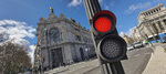 El Banco de España insta a limitar los pisos turísticos