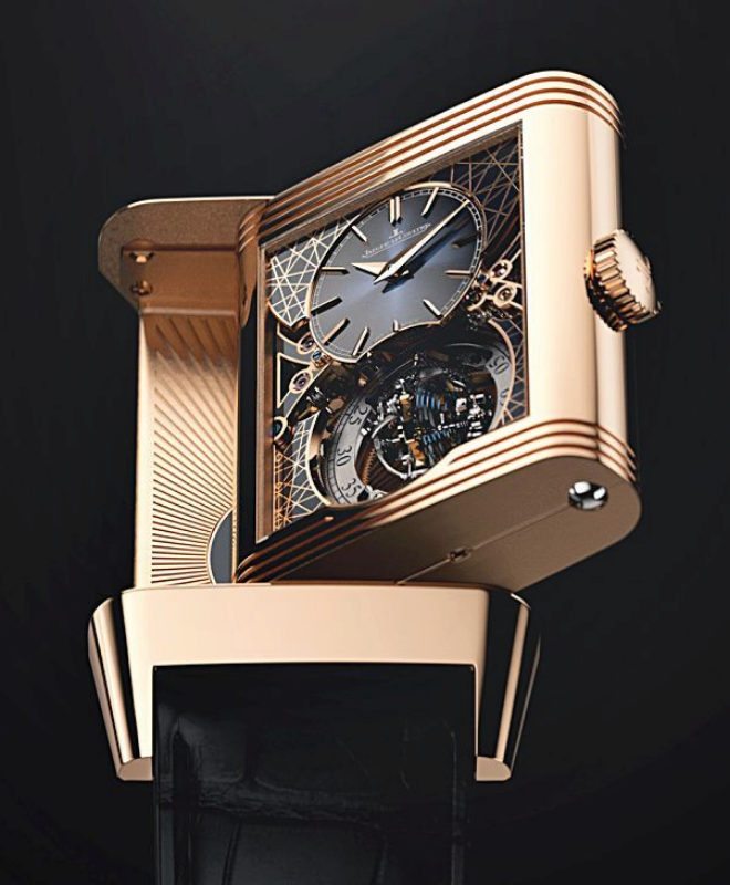 Las mejores ofertas en Relojes de pulsera Louis Vuitton con
