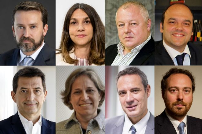 Los analistas avalan la reforma laboral pero no las de pensiones y vivienda