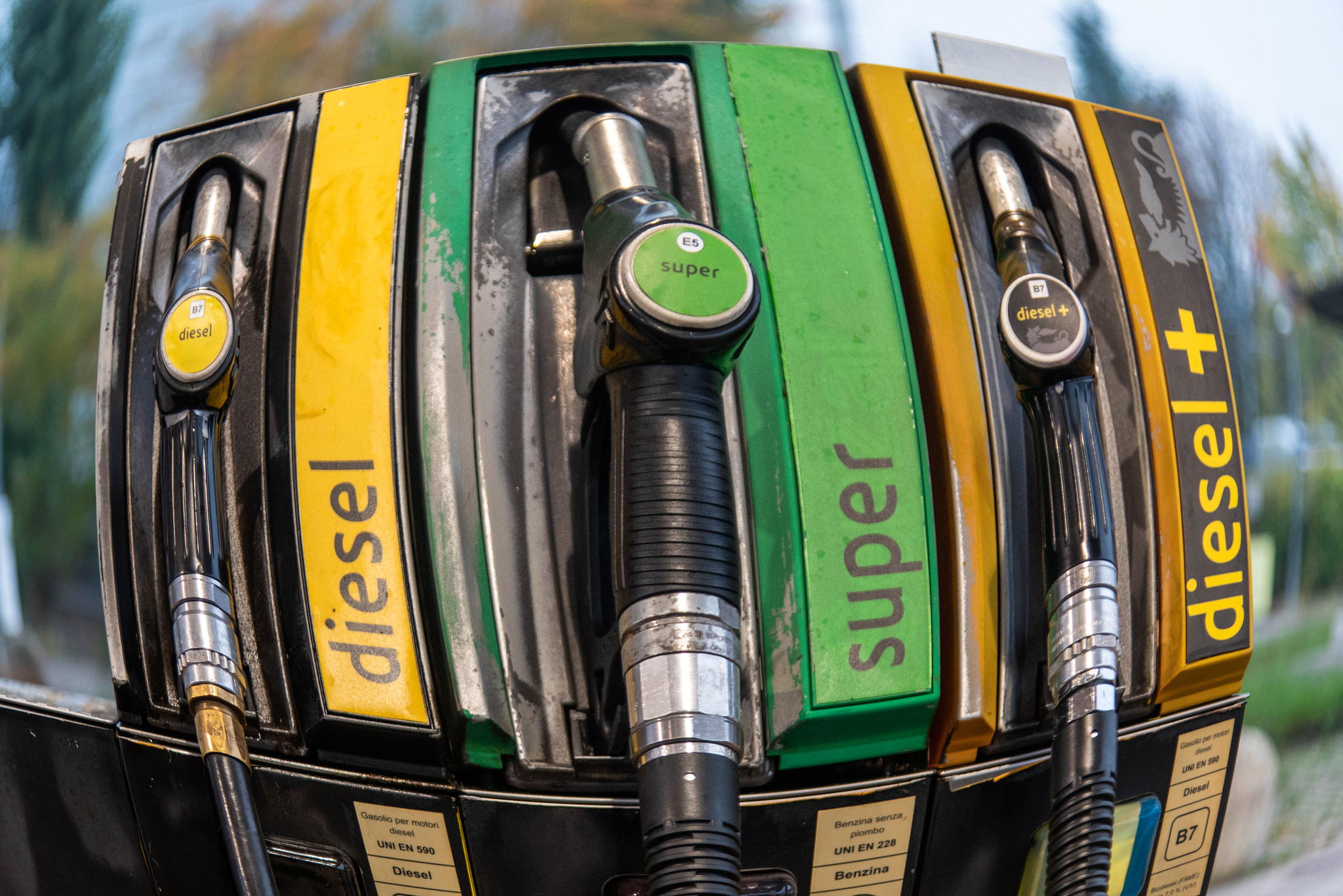 Funcas prevé que la inflación escale a más del 3% si el conflicto se limita a tres meses