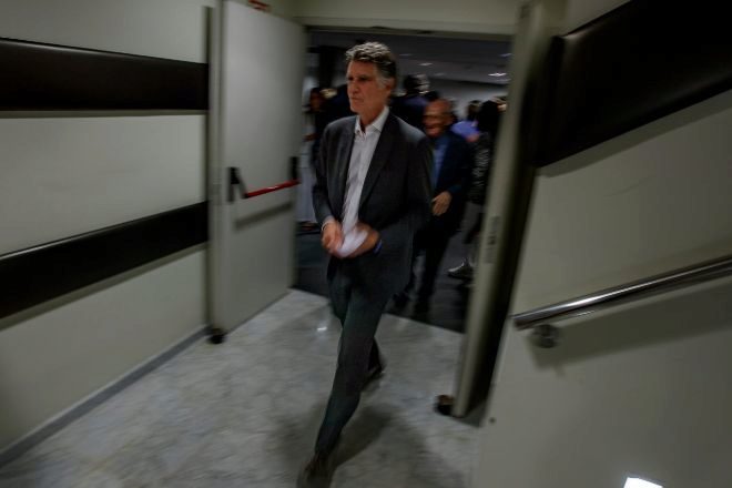 El Círculo de Economía exige revertir el «estancamiento económico» catalán