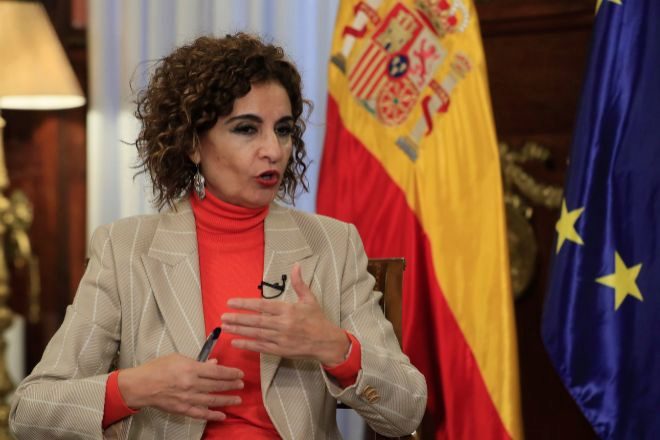 Hacienda suaviza las trabas a las reclamaciones al Estado tras el varapalo europeo