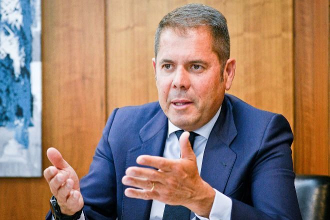 Las pymes tienen pendientes de cobrar 200.000 millones, la cifra más alta desde 2011