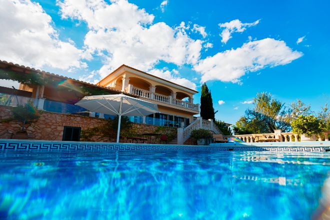 Radiografía de la vivienda en 2023: precios al alza en compra y alquiler
