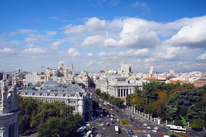 Comprar y reformar en Madrid y Barcelona: ¿cuánto se puede revalorizar un piso?