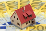 Alta tensión que no cesa sobre la vivienda