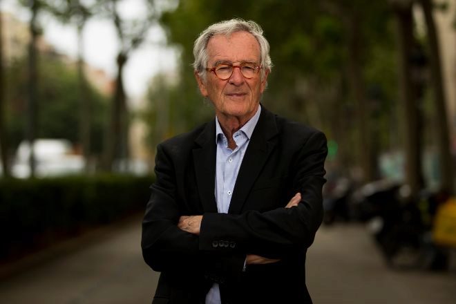 El 28-M: el día en el que la ‘sociovergencia’ jubiló al ‘procés’