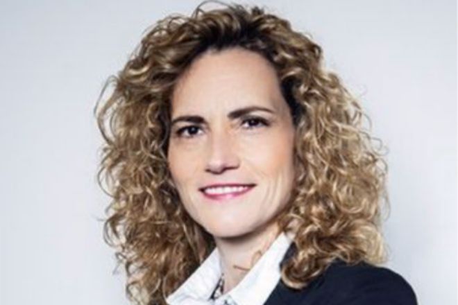 Sonia Jerez, procedente de la aerolínea mexicana Viva Aerobus, será la nueva directora financiera de Meliá.