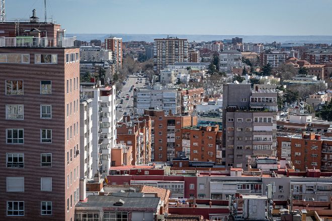 El vuelco electoral amenaza la implantación de la Ley de Vivienda