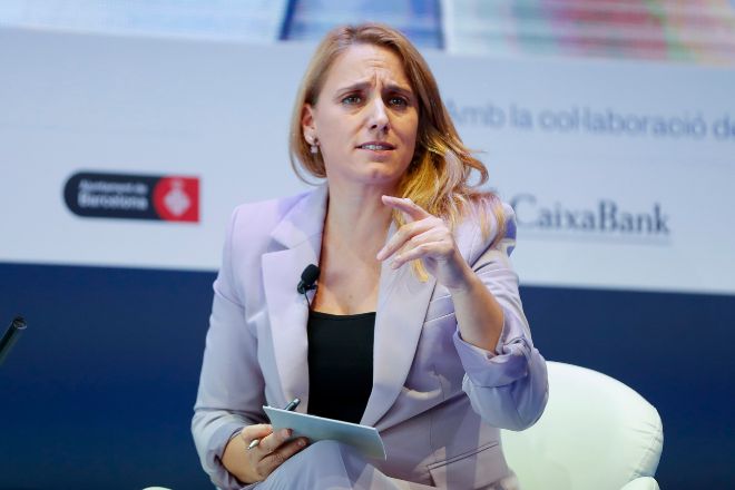 El Govern relativiza la fuga de empresas y cuestiona el «derrotismo»