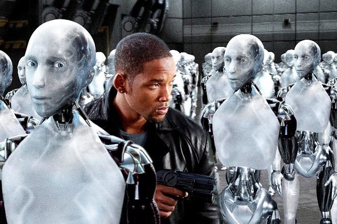 El \'club del billón de dólares\' se deja seducir por la Inteligencia Artificial