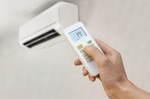 Ley de Propiedad Horizontal: dónde se puede colocar el aire acondicionado para evitar multas
