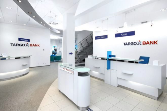 Targobank paga el 2,53% y se pone a la cabeza en cuentas remuneradas