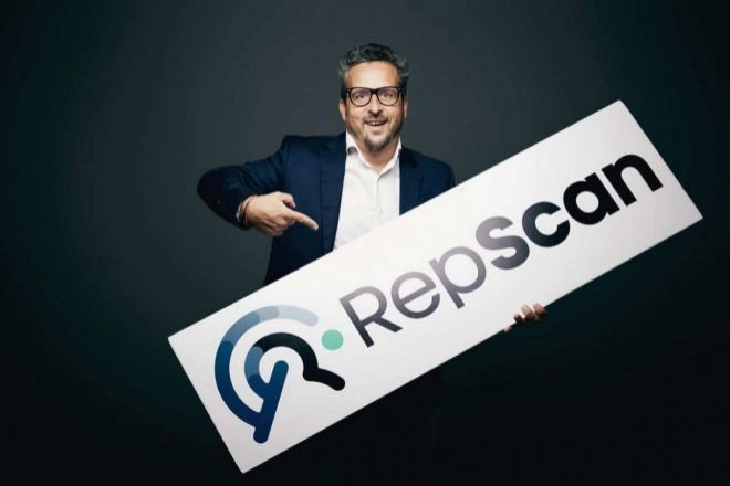 La tecnológica española RepScan desembarca en Miami para ayudar a combatir los problemas de reputación online