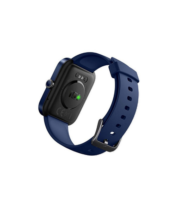 Monitores de frecuencia cardíaca para Apple Watch: más fiabilidad en tus  entrenamientos con estas siete propuestas