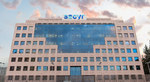Goldman y los fondos elevan su apuesta en Bolsa por Sacyr