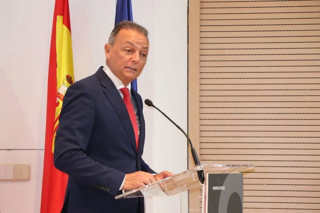 La patronal valenciana CEV sube un 4% las cuotas a sus socios