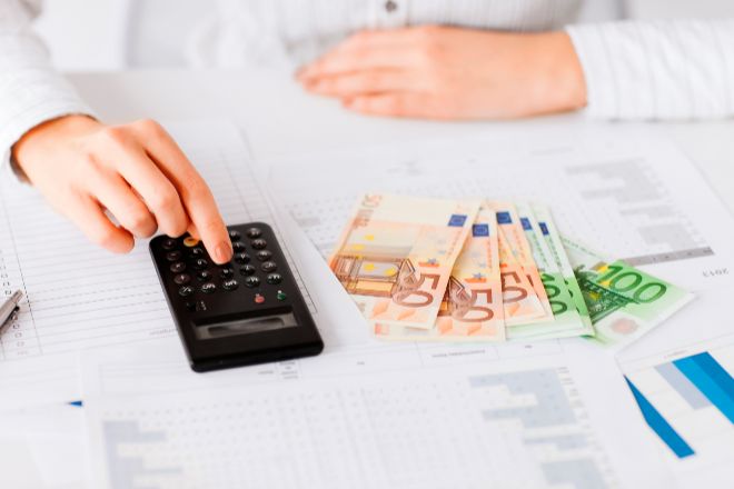 El ‘private equity’ europeo dispara las compras para las participadas