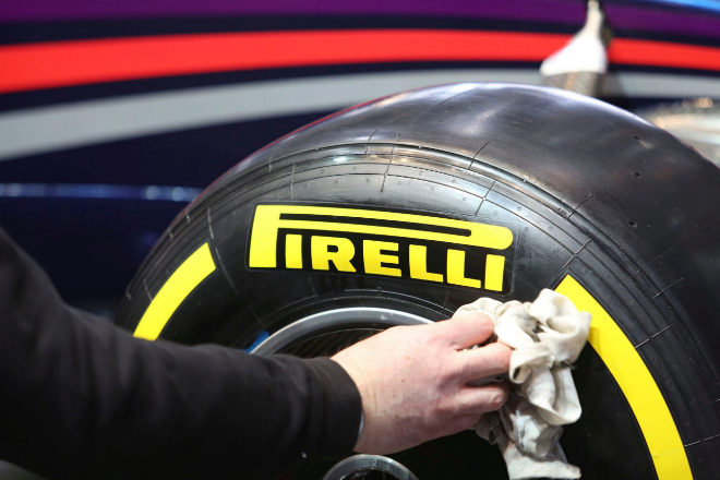 La venta de parte de Pirelli al capital chino provocó una conmoción en Italia.