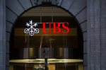 UBS contribuyó a desencadenar el éxodo del fondo Blue Owl