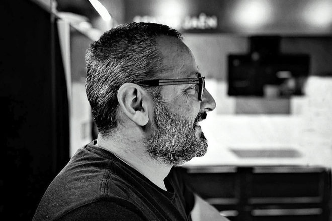pedro s