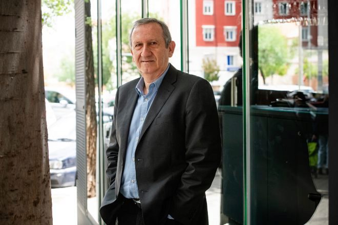 «La Agencia Tributaria no ofrece la necesaria calidad al contribuyente»