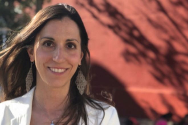 «Nos preocupa la vorágine de regulación fiscal, necesitamos seguridad jurídica»