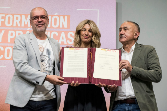 Guía del Estatuto del Becario para empresas y universidades