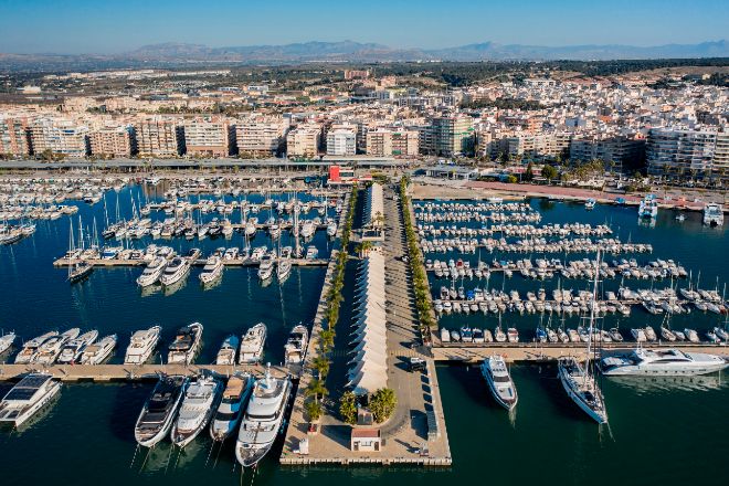 El precio de la vivienda en costa se estabiliza tras el Covid y subirá un 1,7%