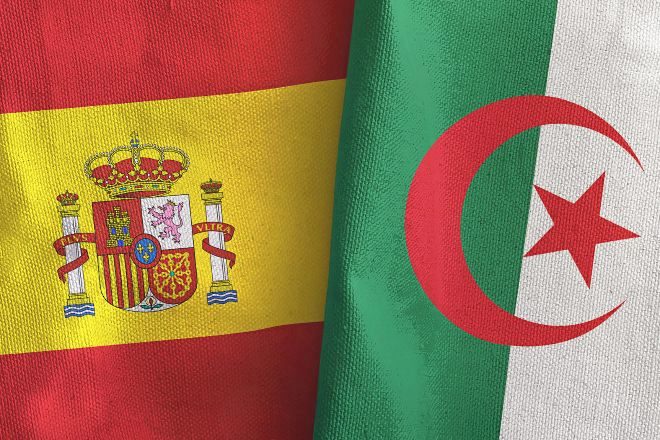 El Gobierno aprobará antes del 23J ayudas de hasta 200.000 euros para los empresarios afectados por la crisis con Argelia