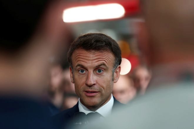 Francia advierte de posibles sanciones por los beneficios excesivos de las empresas