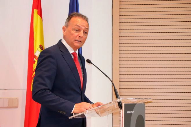 La economía valenciana crecerá este año un 2%, segun CEV