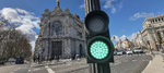 El ratio deuda/PIB cae en julio por debajo del 100% por primera vez desde antes de la pandemia