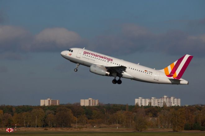 Las indemnizaciones de Germanwings: el TS trata con privilegios a las víctimas de siniestros aéreos