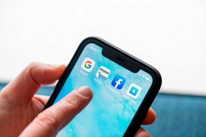 ¿Continuará en  vigor la ‘tasa Google’ en 2024?
