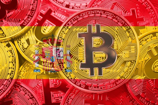 Cuenta atrás para someterse al ‘destape’ fiscal de criptomonedas ante Hacienda