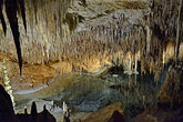 Cuevas del Drach, Mallorca (España), 40 076 reseñas.