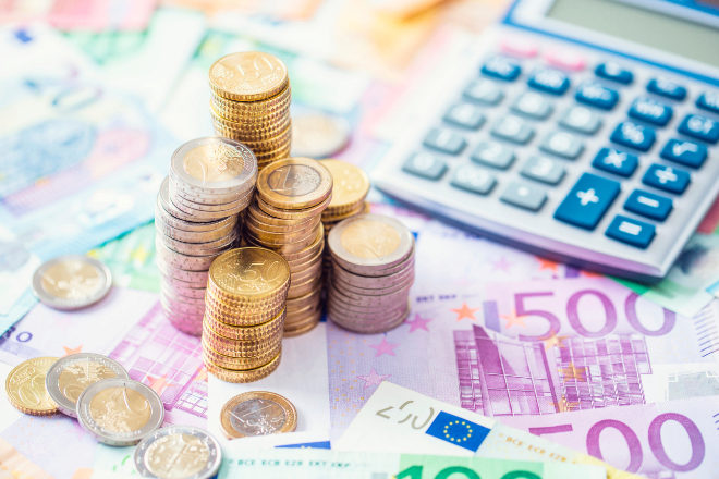 Las 80 claves para pagar el impuesto a las grandes fortunas