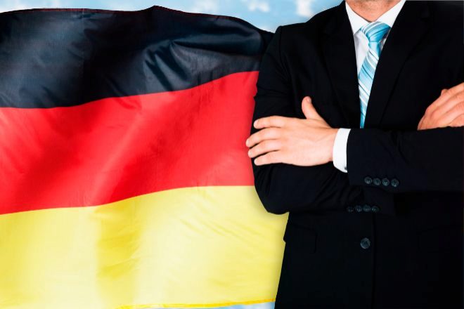 La confianza empresarial de Alemania cae en junio por segunda vez consecutiva