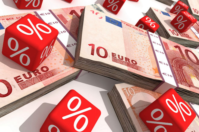 El 44% de las empresas no mejora su rentabilidad pese al alza de beneficios
