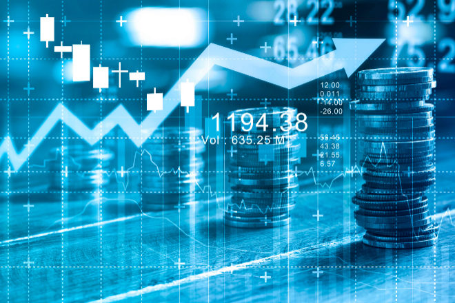 BBVA Research: España enfila un déficit del 3,5% en 2024 e incumplirá las reglas fiscales