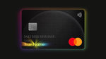 BVNK, la firma de stablecoins de Mastercard, cesa su operativa en España