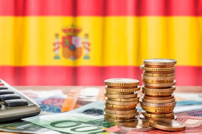El gasto medio de los hogares se disparó un 7,9% en 2022, hasta los 31.568 euros