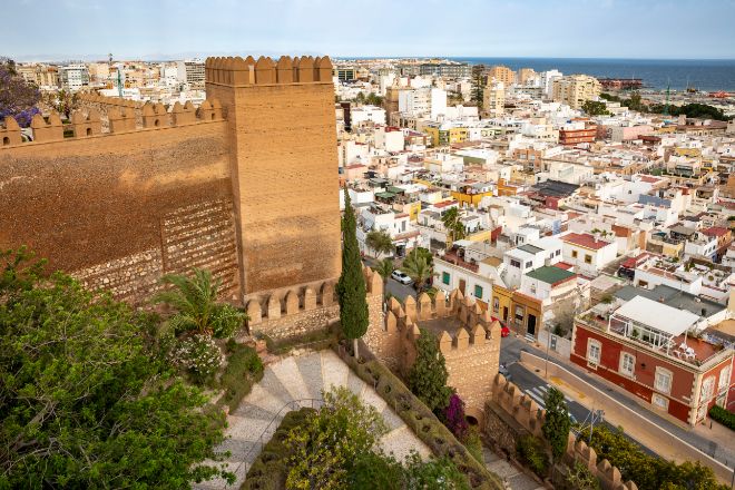 La vivienda se encarece más de un 10% en tres capitales españolas